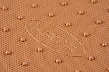KATA guide to custom car mats: Car mat designs and how they work